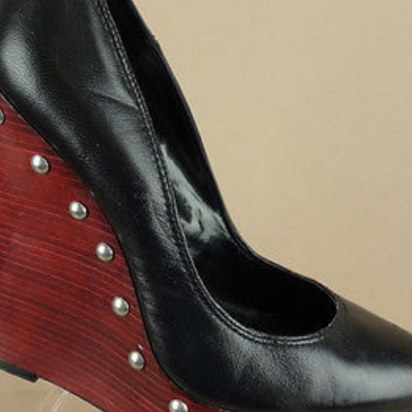 DONALD J PLINER SHOES - Picture 2 of 4